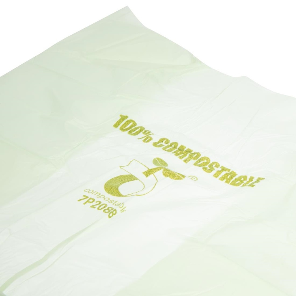 __import__Gastronoble__CT909-7