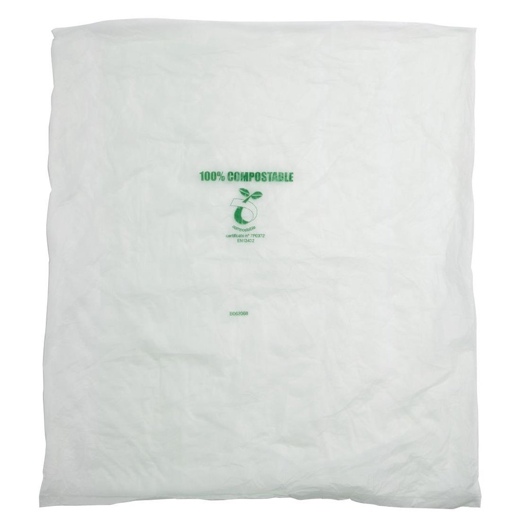 __import__Gastronoble__CT909-8