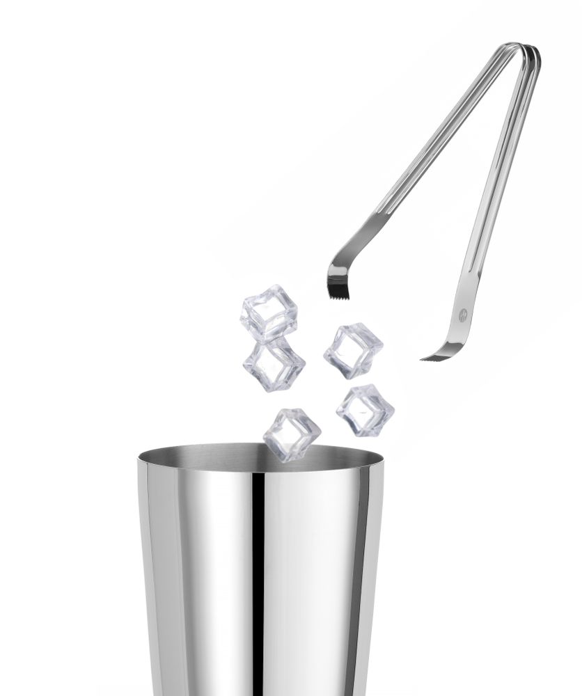 __import__Hendi__8711369523520-2