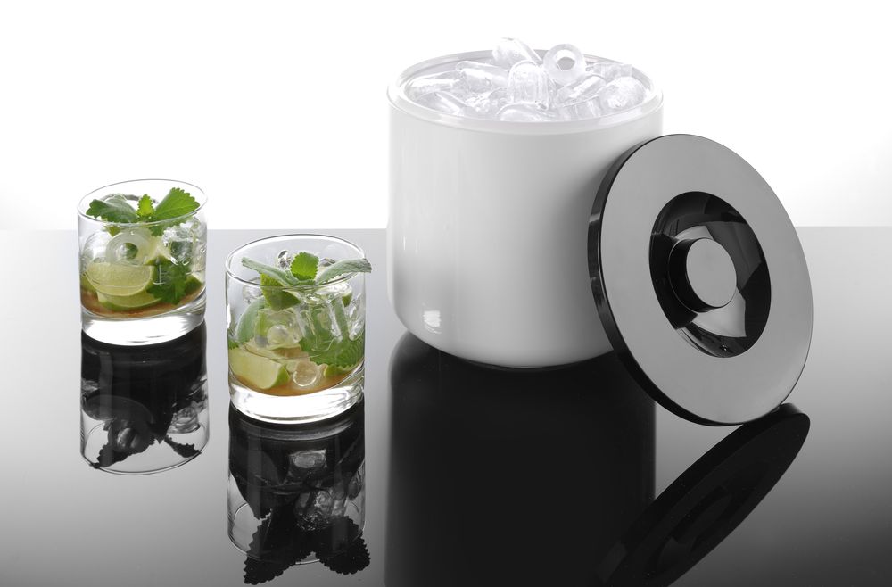 __import__Hendi__8711369594742-2