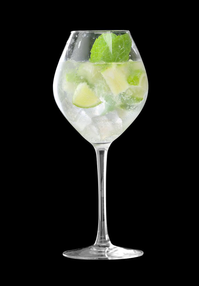 __import__Hendi__8711369271520-2