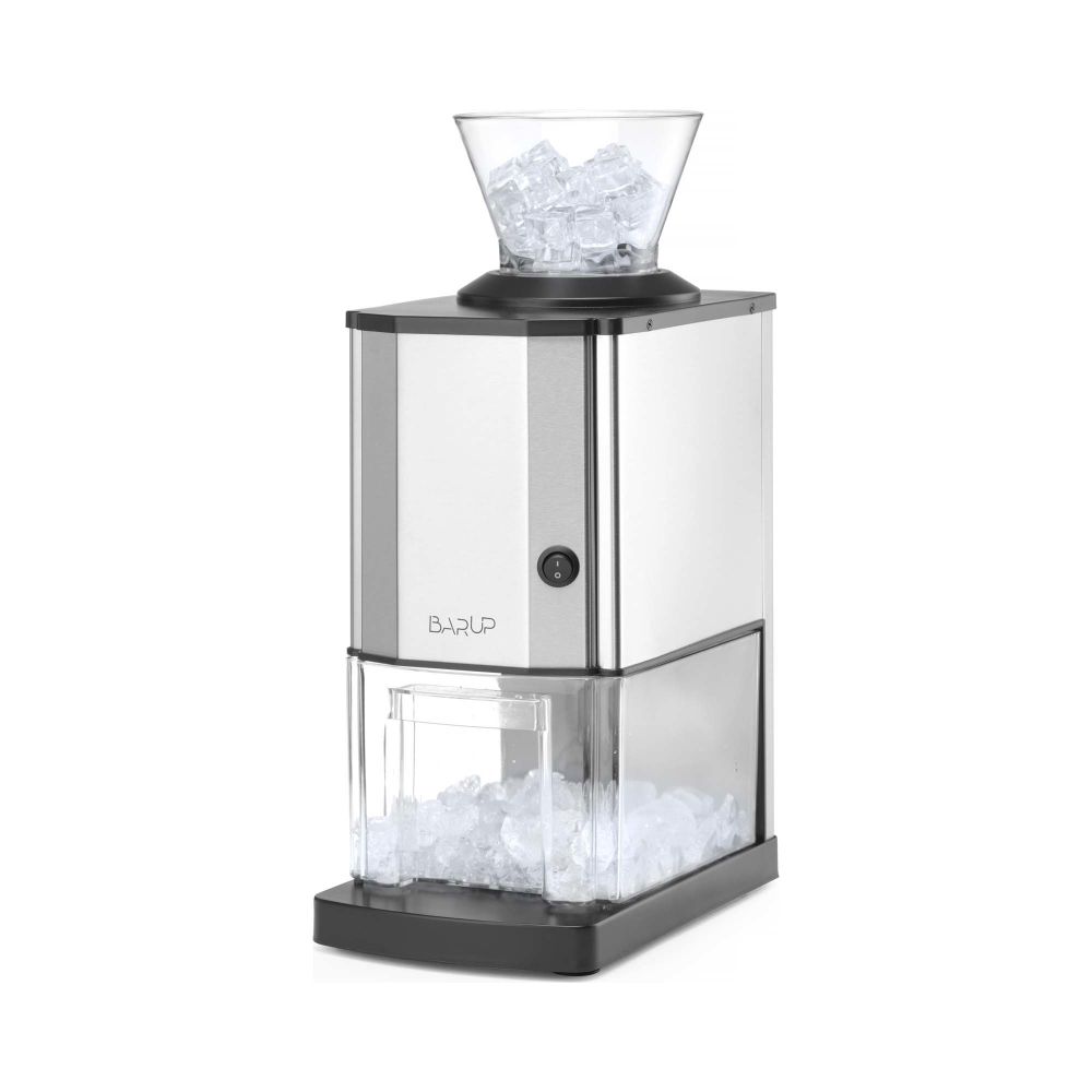 __import__Hendi__8711369271520-3