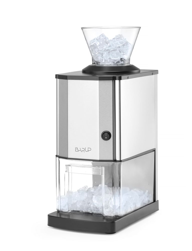 __import__Hendi__8711369271520-5