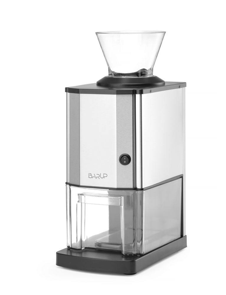 __import__Hendi__8711369271520-6