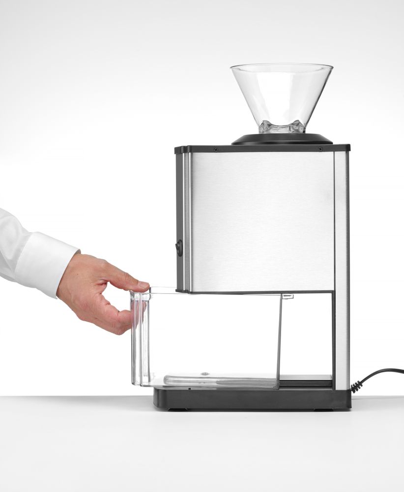 __import__Hendi__8711369271520-7