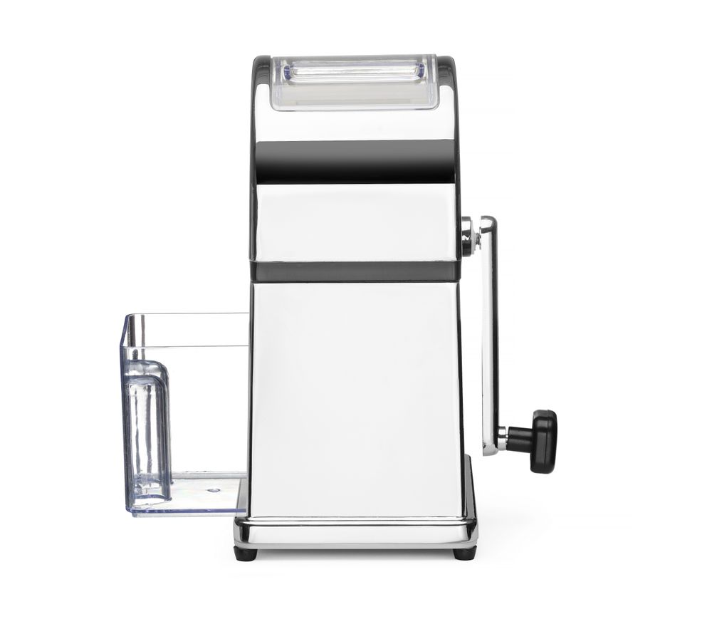 __import__Hendi__8711369695708-2