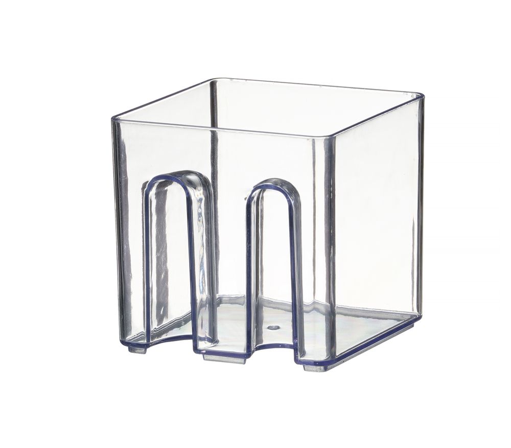 __import__Hendi__8711369695708-4