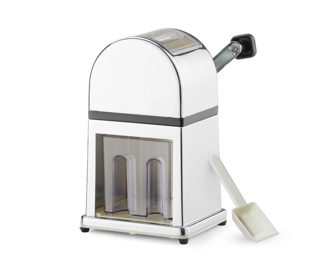 __import__Hendi__8711369695708-5