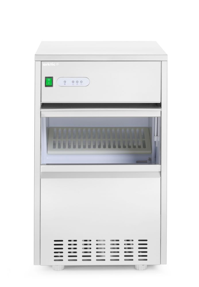 __import__Hendi__8711369271780-2