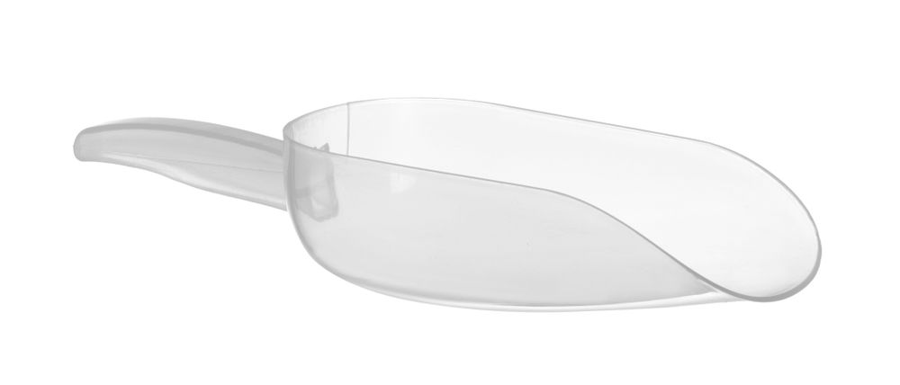 __import__Hendi__8711369271780-4