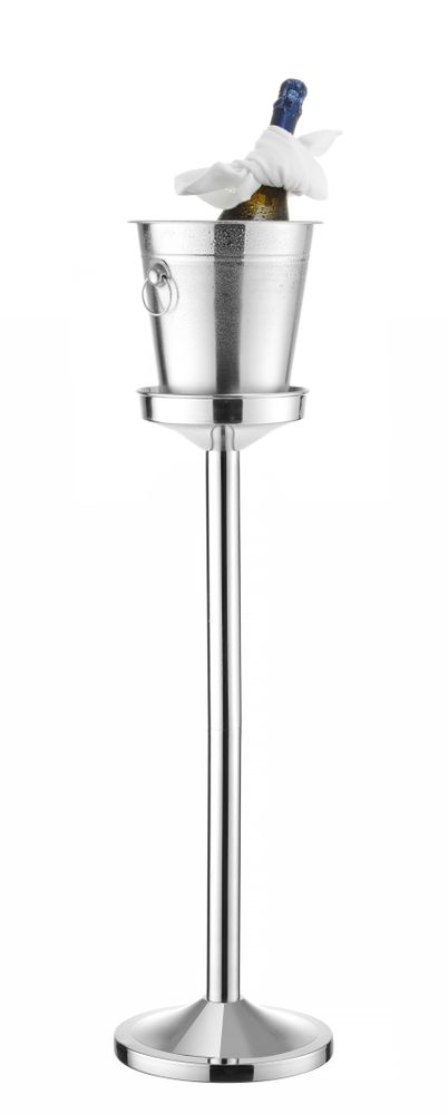 __import__Hendi__8711369593608-2