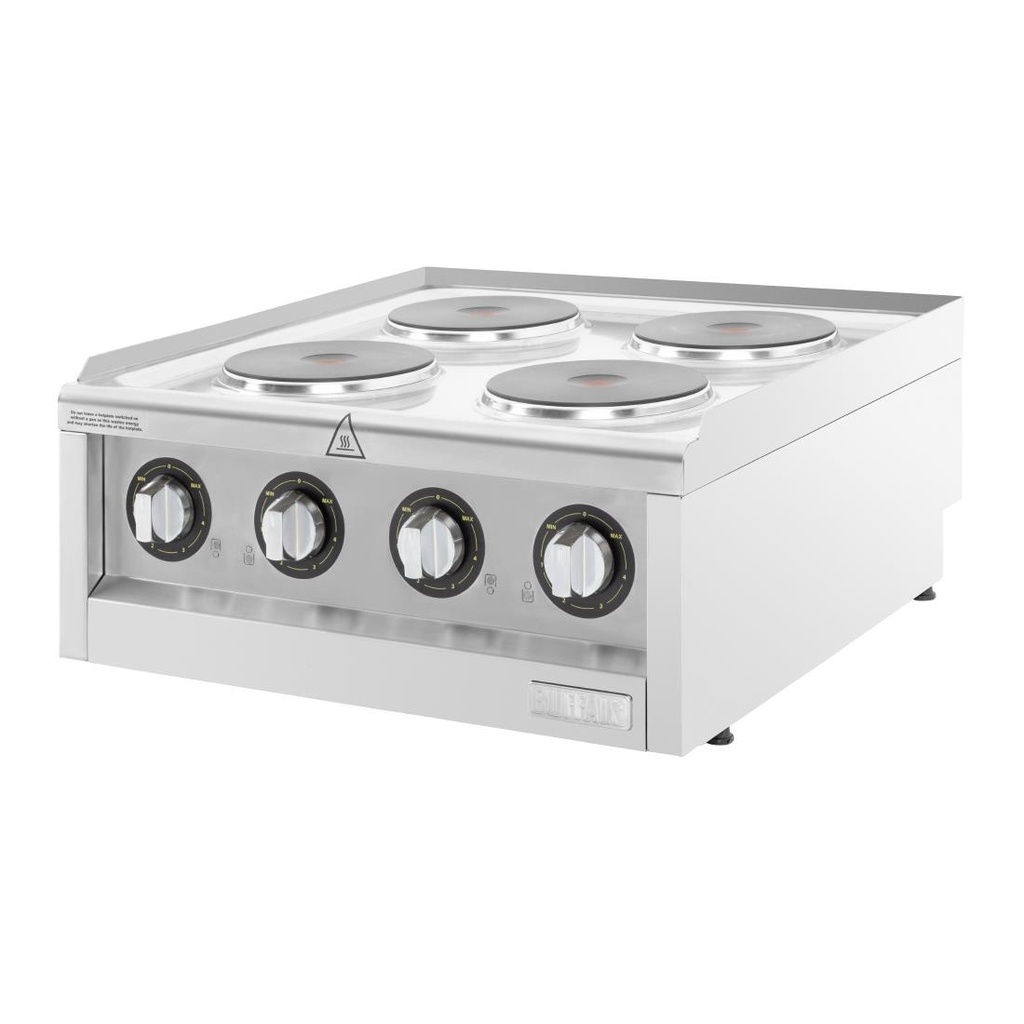 __import__Gastronoble__CU471-1