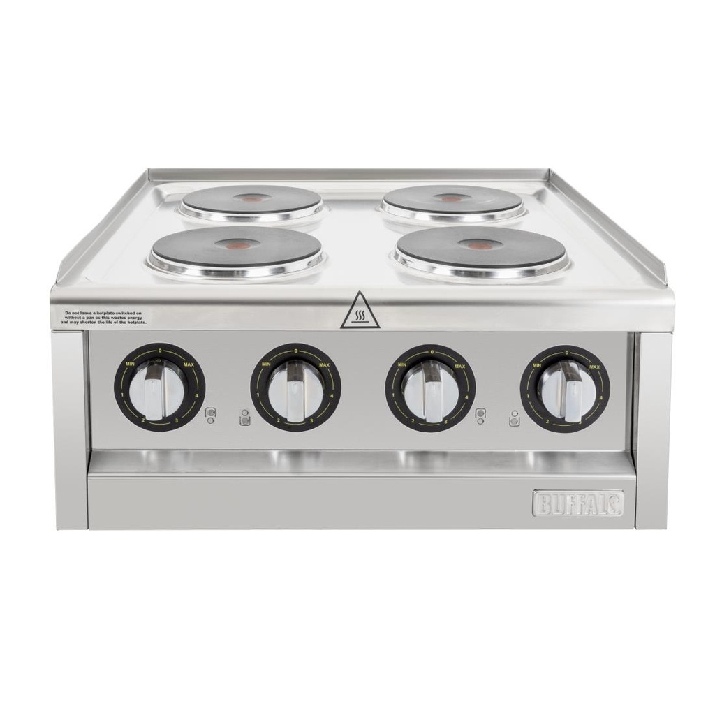 __import__Gastronoble__CU471-2