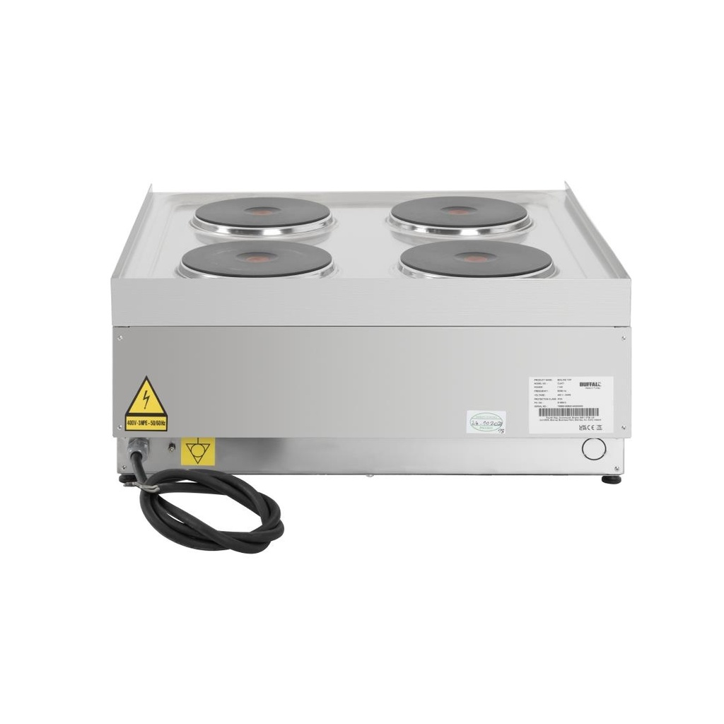 __import__Gastronoble__CU471-4