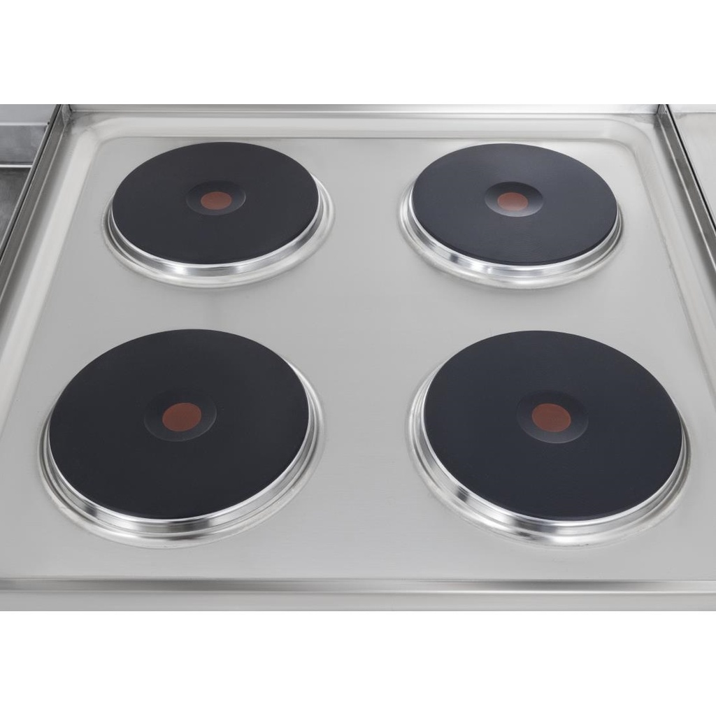 __import__Gastronoble__CU471-6