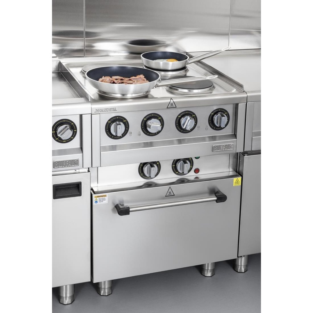 __import__Gastronoble__CU471-8