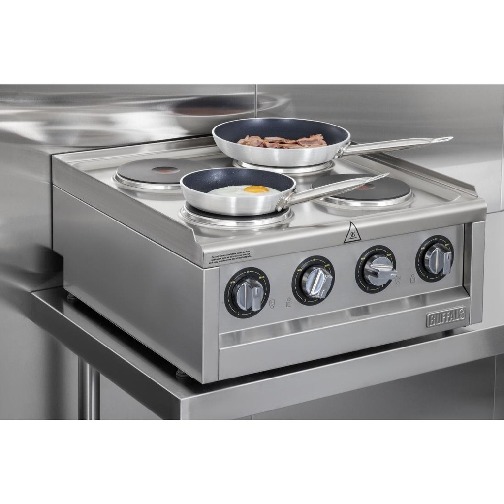 __import__Gastronoble__CU471-9