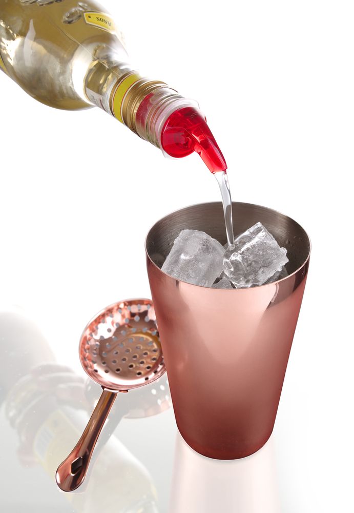 __import__Hendi__8711369599419-2