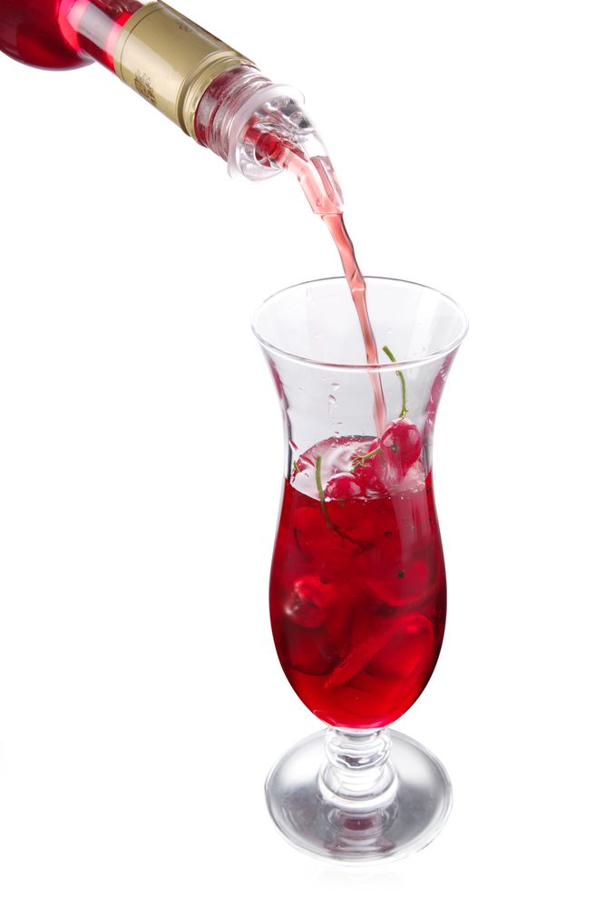 __import__Hendi__8711369599426-2