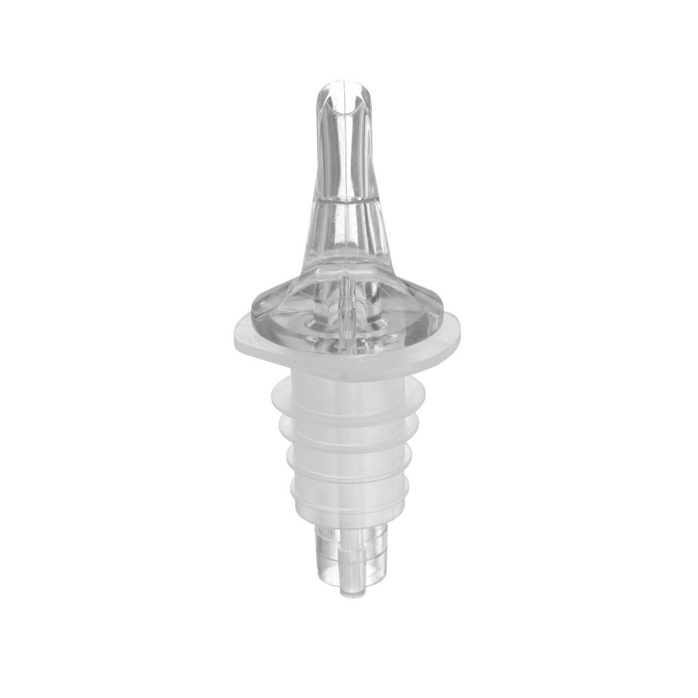 __import__Hendi__8711369599426-3