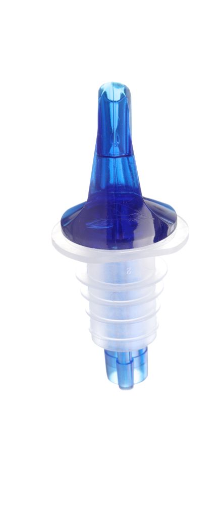 __import__Hendi__8711369599426-4