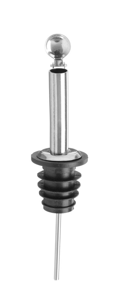 __import__Hendi__8711369599464-3