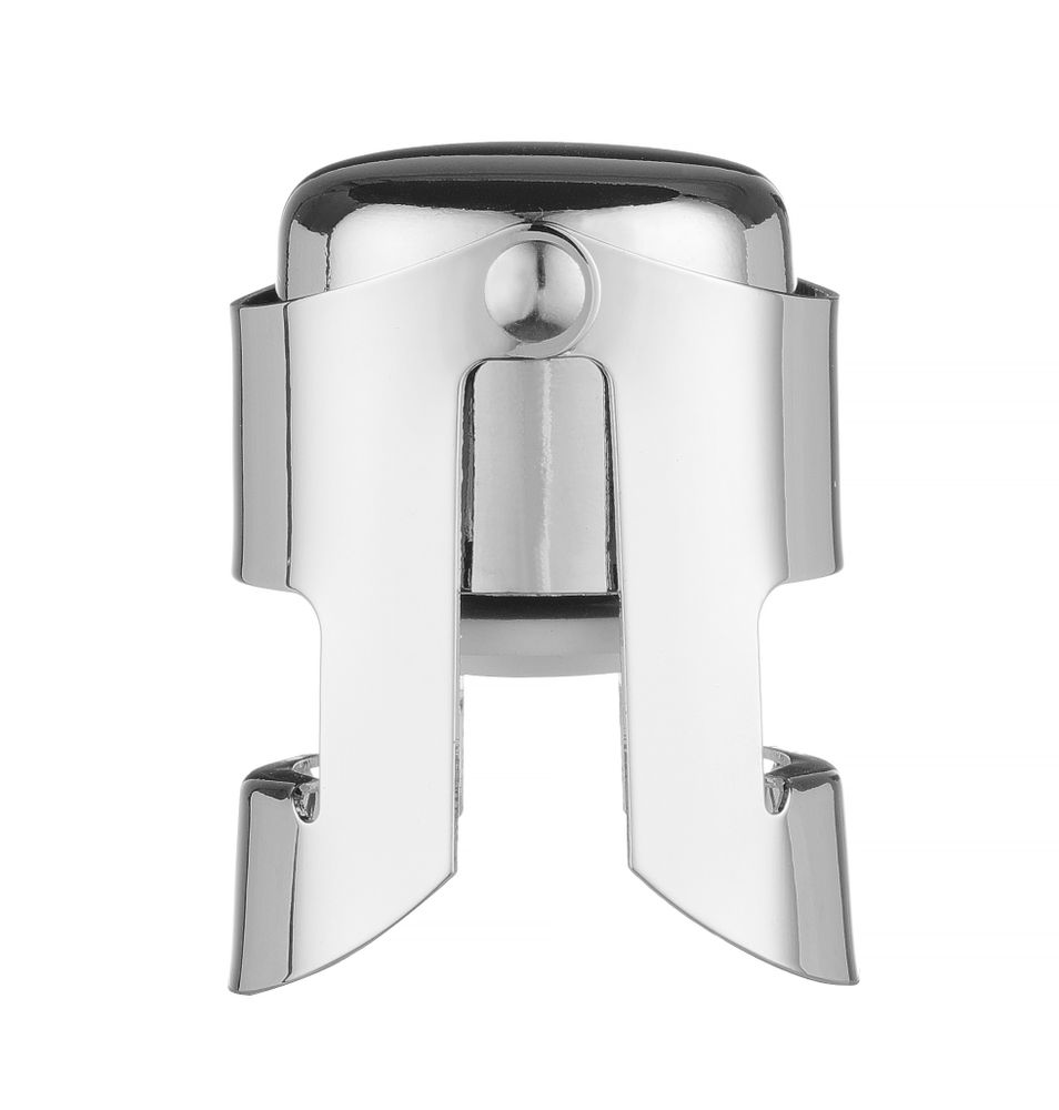 __import__Hendi__8711369595589-2