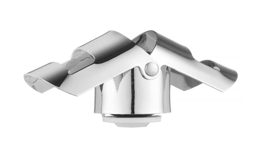 __import__Hendi__8711369595589-3