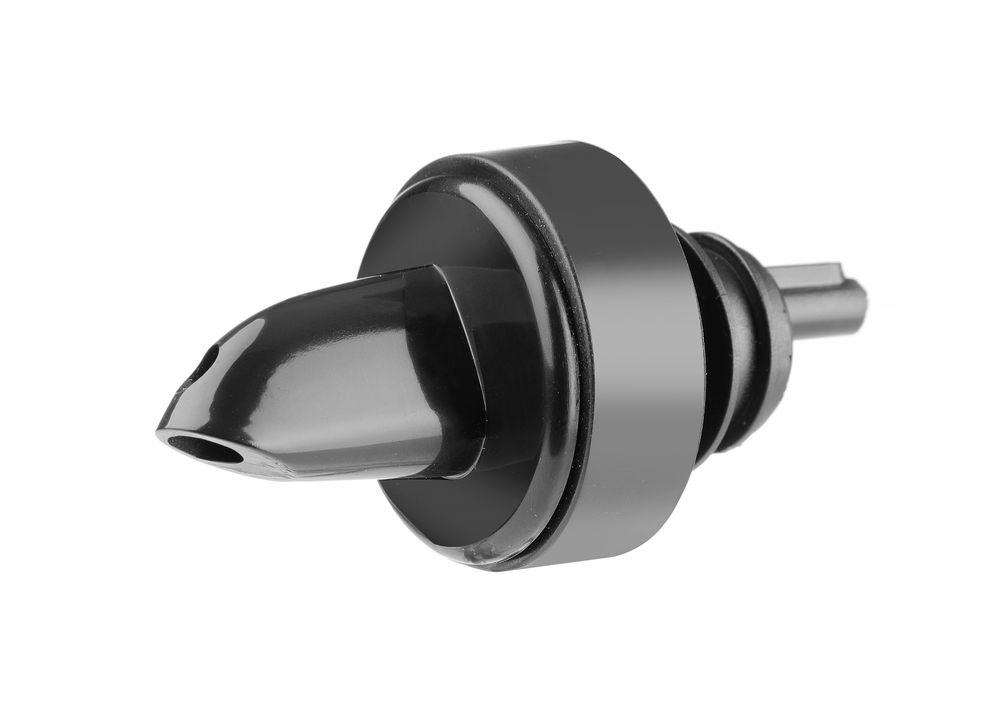 __import__Hendi__8711369599372-4