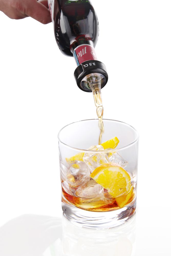 __import__Hendi__8711369599112-2