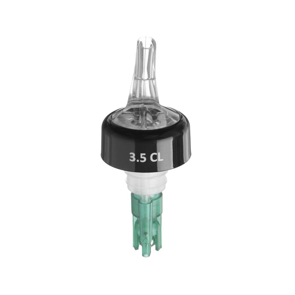 __import__Hendi__8711369599112-3