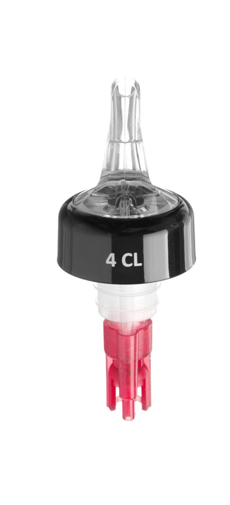 __import__Hendi__8711369599112-5