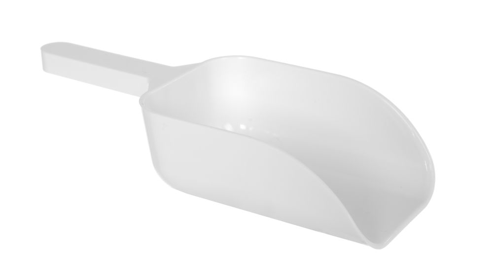 __import__Hendi__8711369271551-2