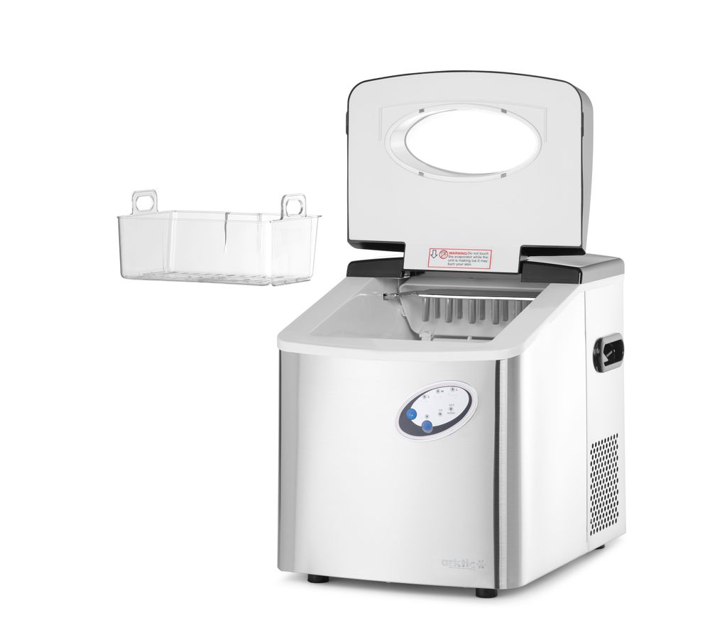 __import__Hendi__8711369271551-4