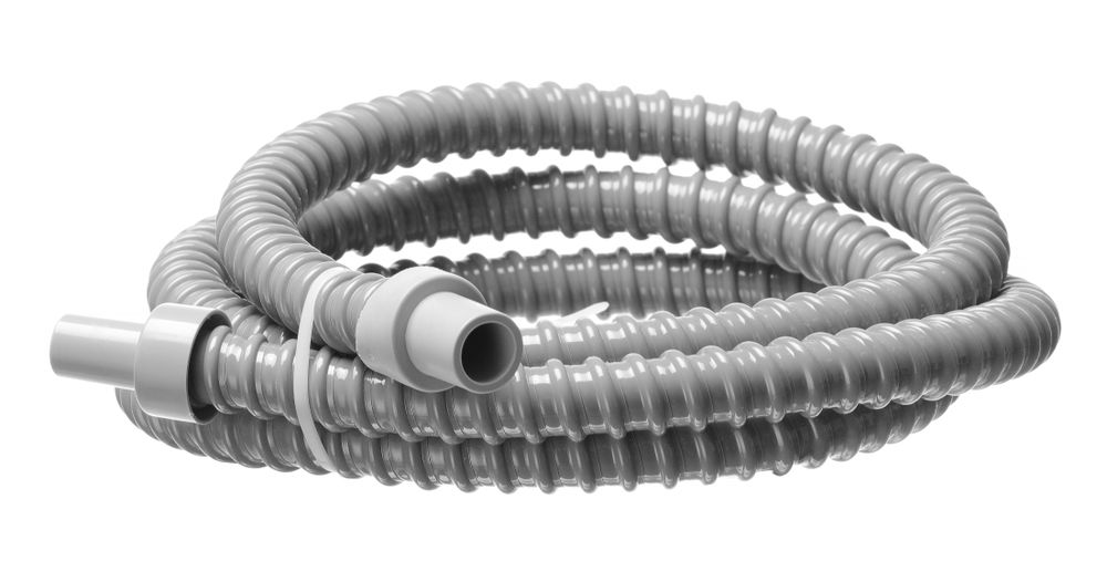 __import__Hendi__8711369271575-2