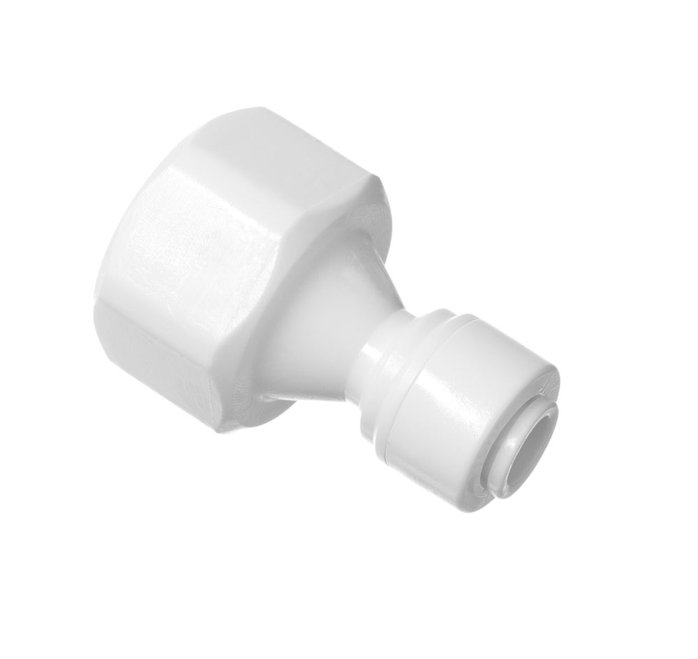 __import__Hendi__8711369271575-3