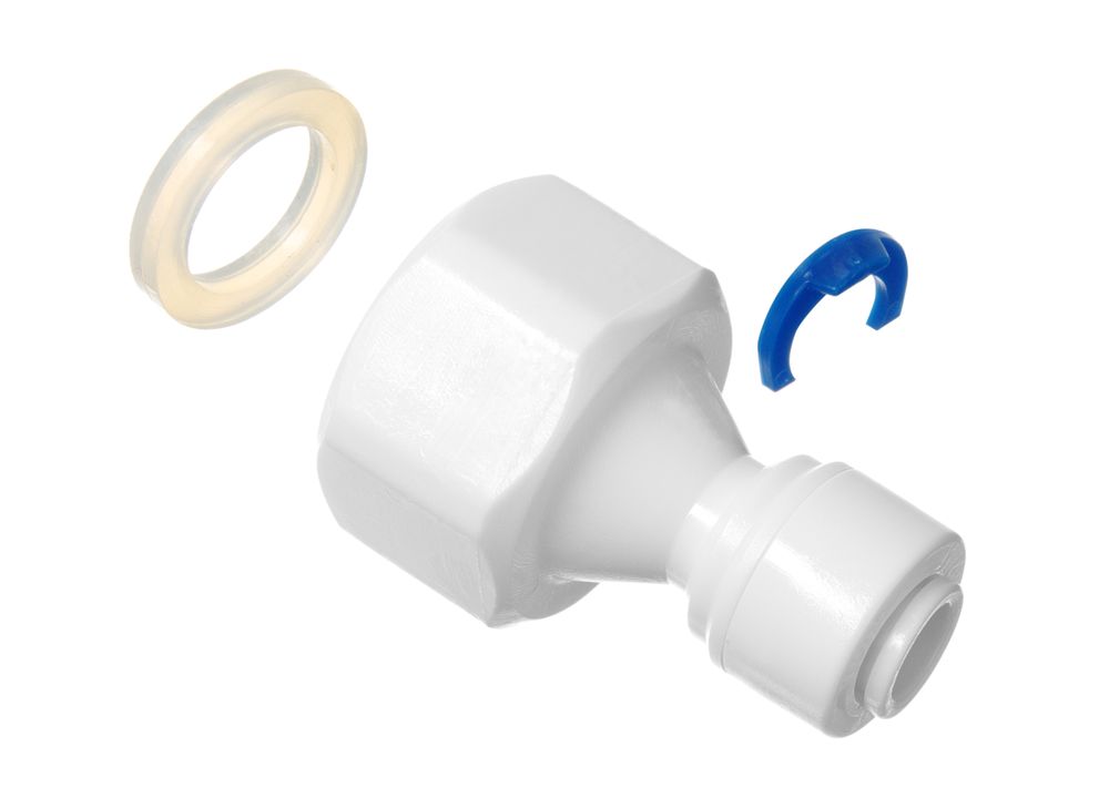 __import__Hendi__8711369271575-4