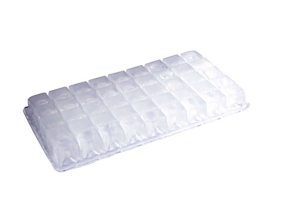 __import__Hendi__8711369271575-5