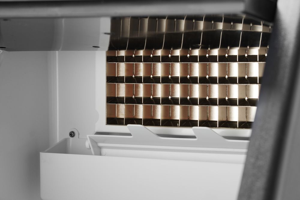 __import__Hendi__8711369271575-6