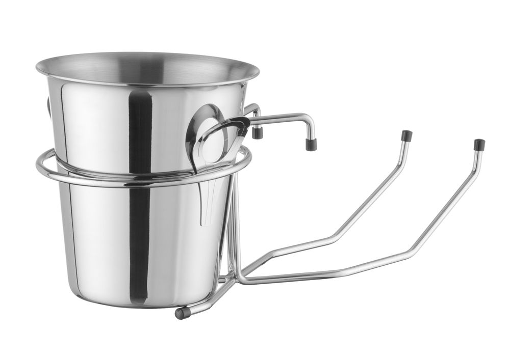 __import__Hendi__8711369593905-2