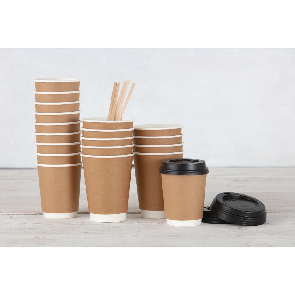 __import__Gastronoble__CW716-1