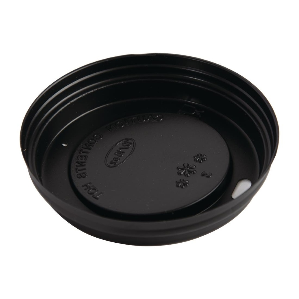 __import__Gastronoble__CW717-1