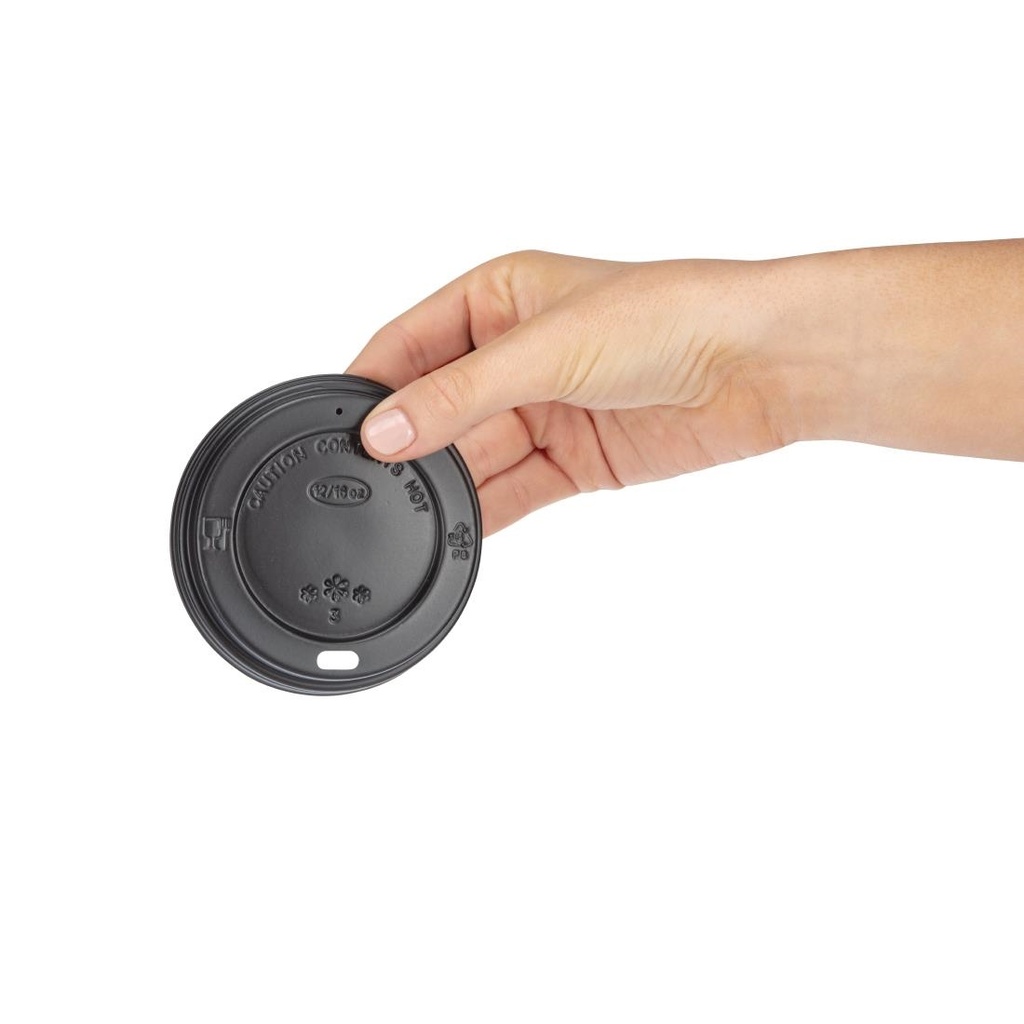 __import__Gastronoble__CW718-1