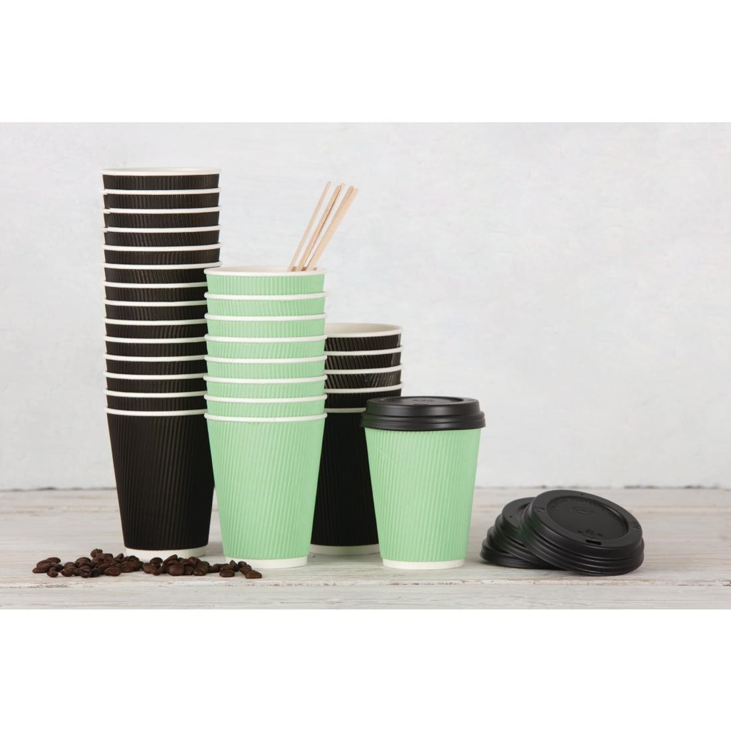 __import__Gastronoble__CW718-3