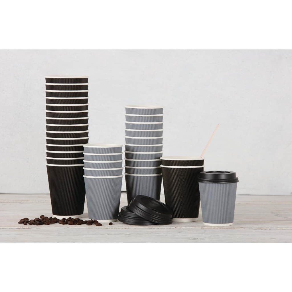 __import__Gastronoble__CW718-5