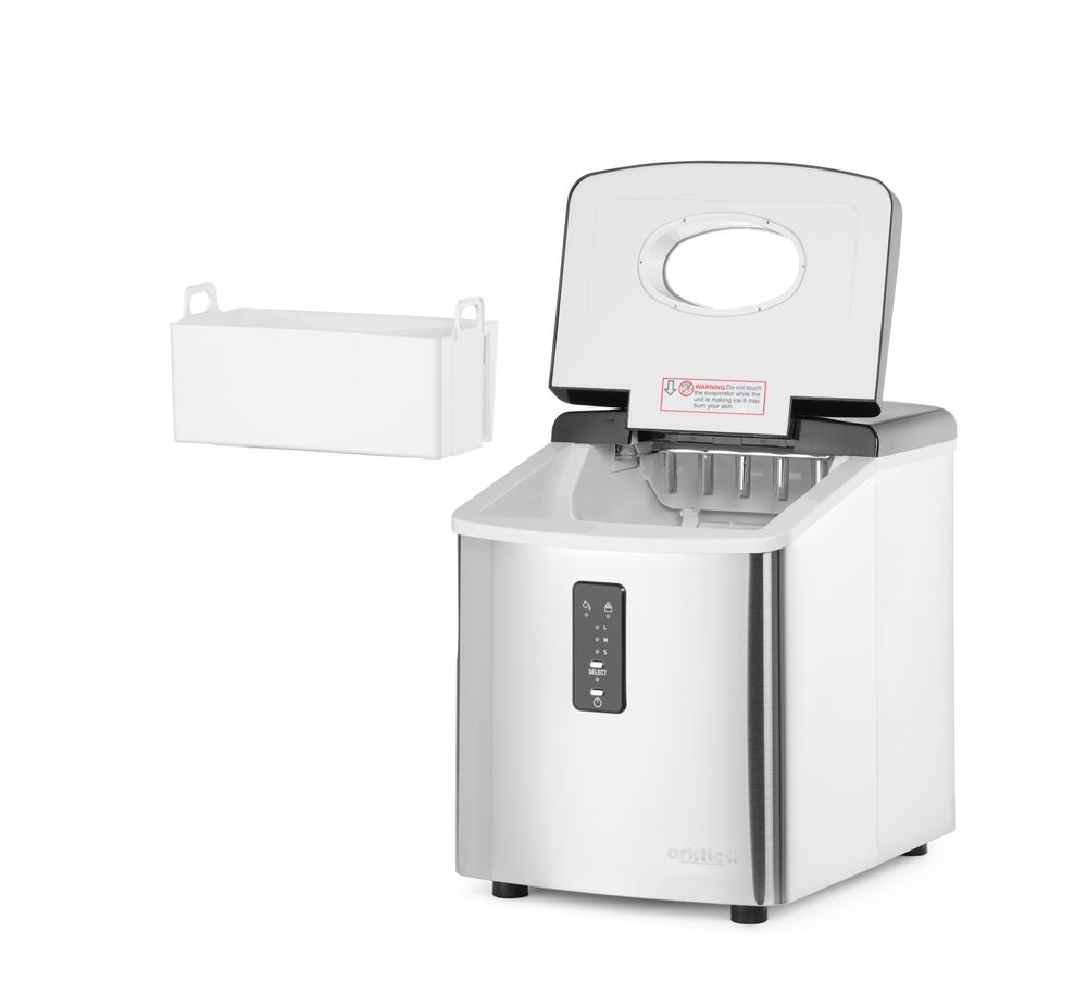 __import__Hendi__8711369271568-2