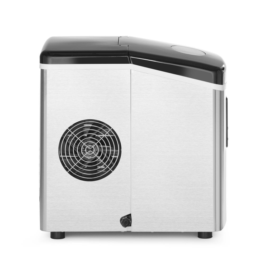 __import__Hendi__8711369271568-3