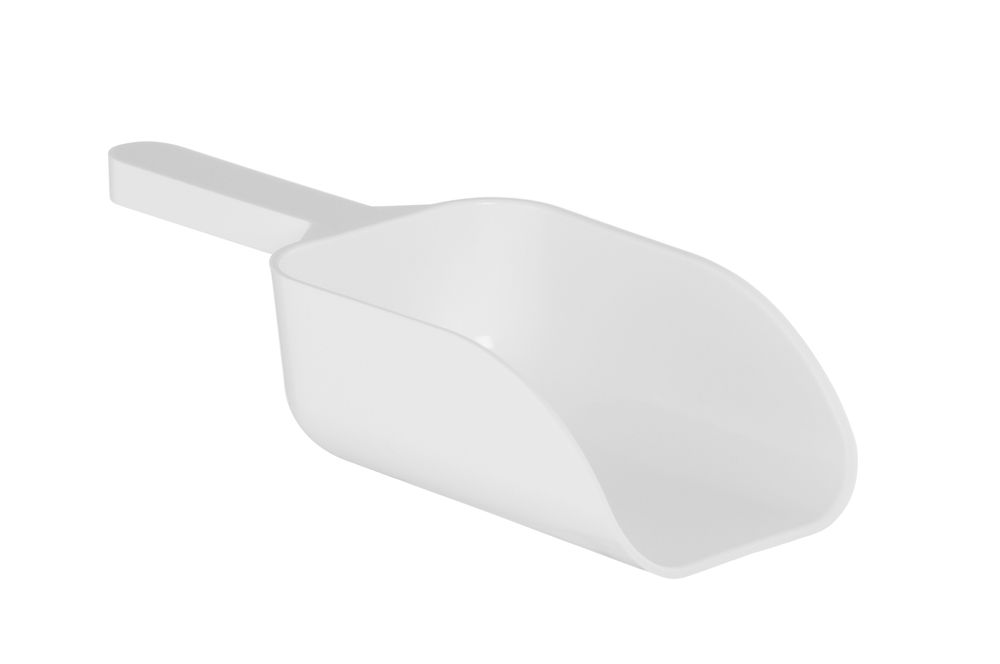 __import__Hendi__8711369271568-4