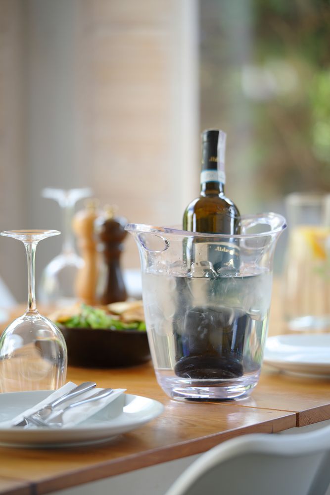 __import__Hendi__8711369593158-2