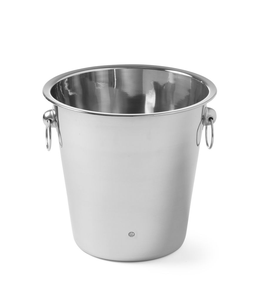 __import__Hendi__8711369593202-2